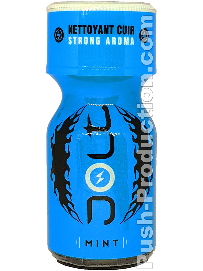 JOLT BLUE small