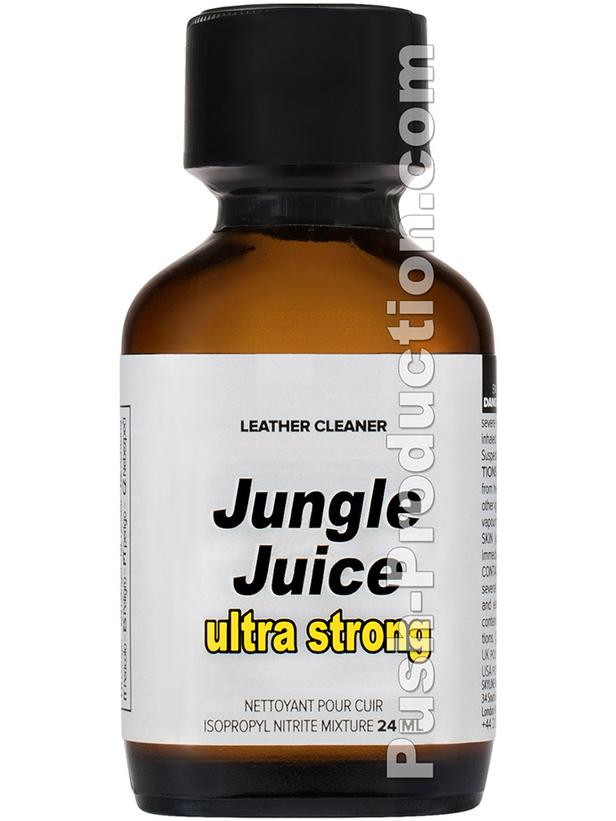 https://www.boutique-poppers.fr/shop/images/product_images/popup_images/jungle-juice-ultra-strong-big-poppers.jpg