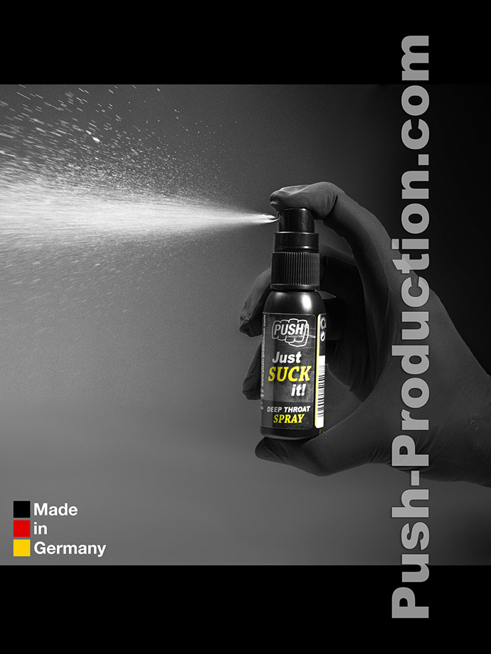 https://www.boutique-poppers.fr/shop/images/product_images/popup_images/just-suck-it-deep-throat-spray__1.jpg