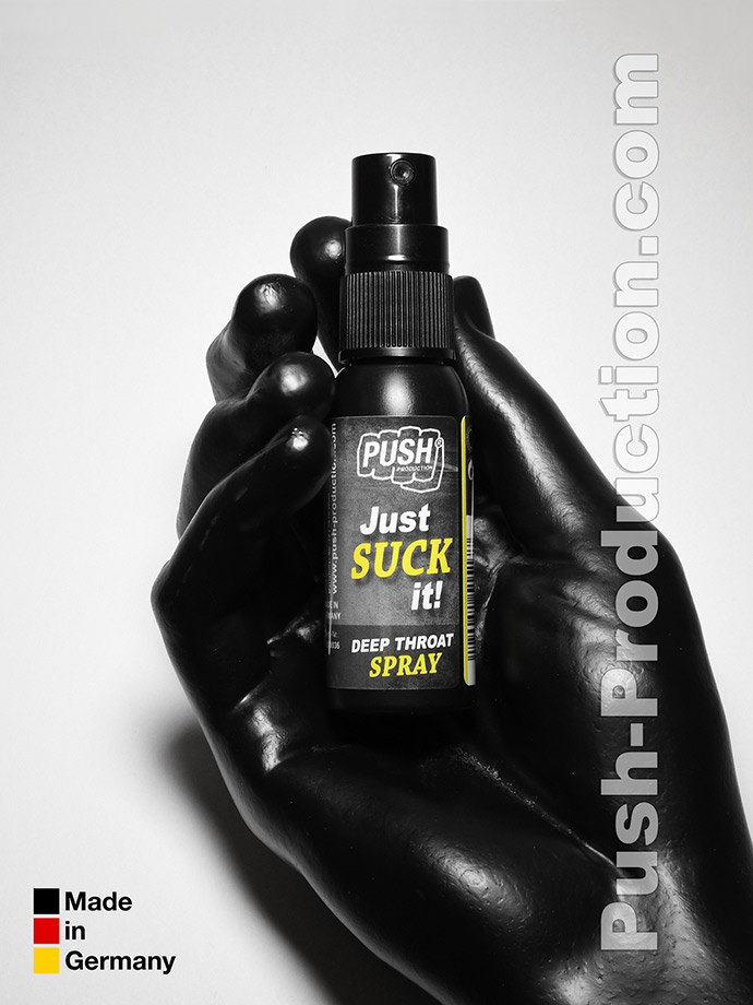 https://www.boutique-poppers.fr/shop/images/product_images/popup_images/just-suck-it-deep-throat-spray__2.jpg