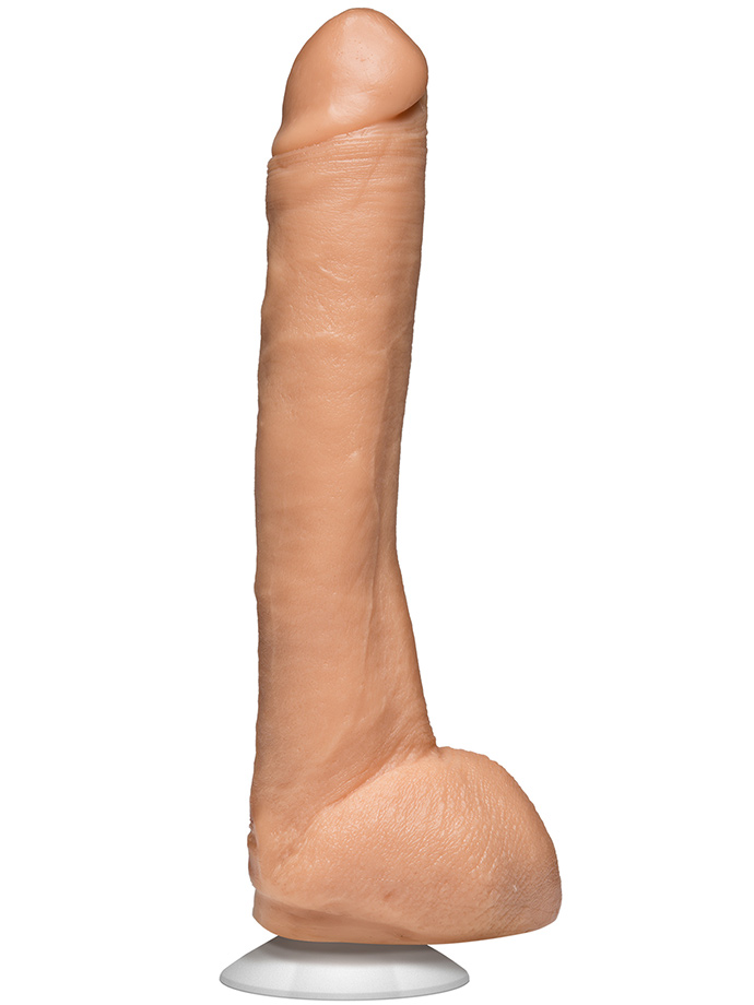 https://www.boutique-poppers.fr/shop/images/product_images/popup_images/kevin-dean-realistic-12-inches-cock-with-vac-u-lock__1.jpg