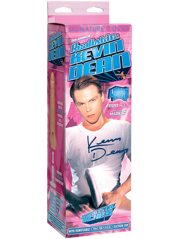 https://www.boutique-poppers.fr/shop/images/product_images/popup_images/kevin-dean-realistic-12-inches-cock-with-vac-u-lock__2.jpg