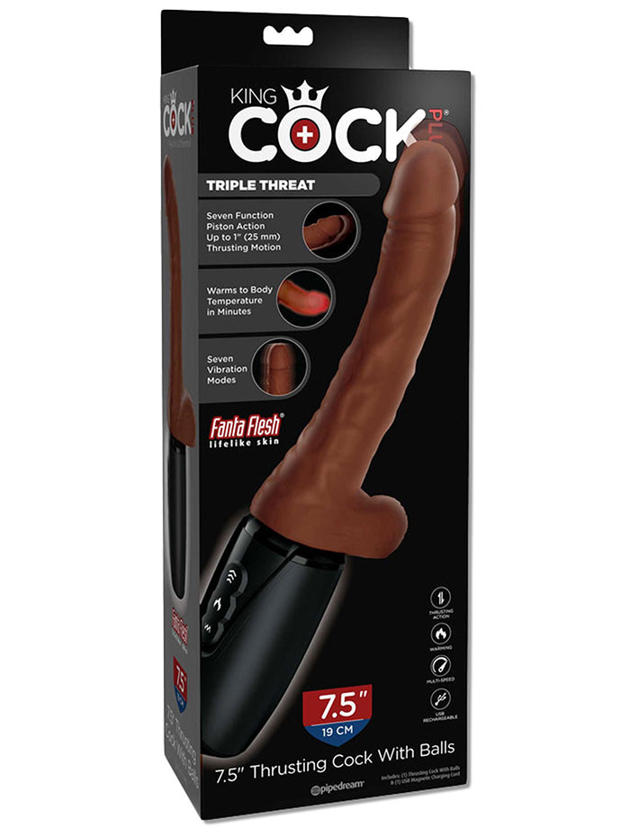https://www.boutique-poppers.fr/shop/images/product_images/popup_images/king-cock-plus-thrusting-cock-with-balls-brown__5.jpg