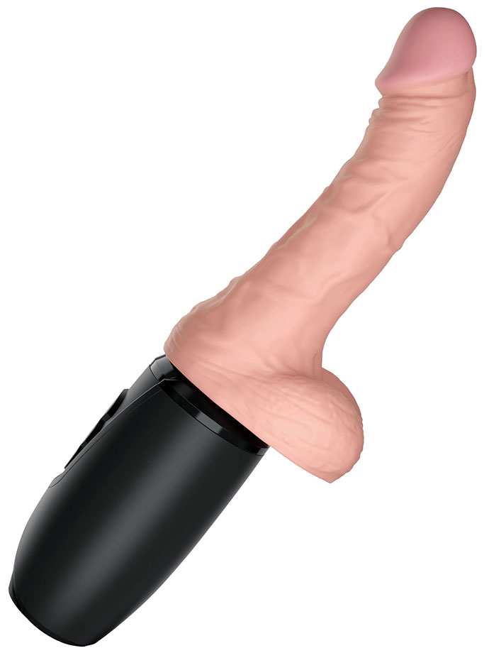 https://www.boutique-poppers.fr/shop/images/product_images/popup_images/king-cock-plus-thrusting-cock-with-balls__1.jpg