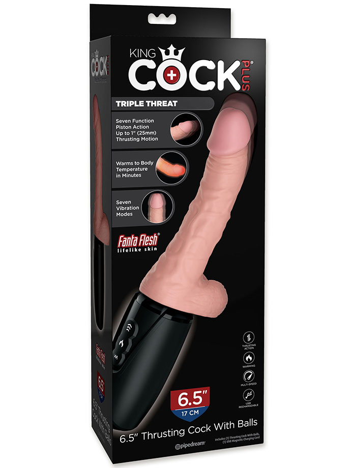 https://www.boutique-poppers.fr/shop/images/product_images/popup_images/king-cock-plus-thrusting-cock-with-balls__5.jpg