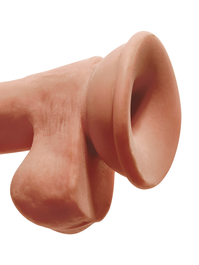 https://www.boutique-poppers.fr/shop/images/product_images/popup_images/kingcock-6.5-triple-density-cock-w-balls-tan__2.jpg