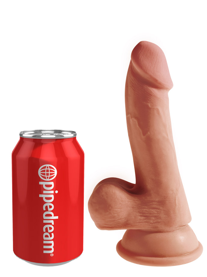 https://www.boutique-poppers.fr/shop/images/product_images/popup_images/kingcock-6.5-triple-density-cock-w-balls-tan__3.jpg