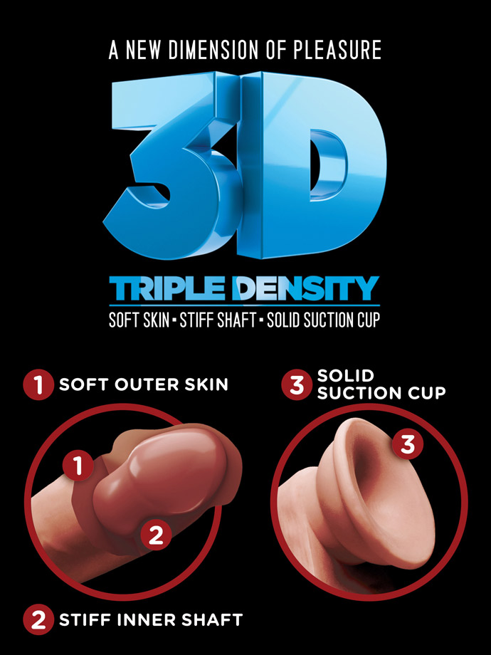 https://www.boutique-poppers.fr/shop/images/product_images/popup_images/kingcock-6.5-triple-density-cock-w-balls-tan__5.jpg