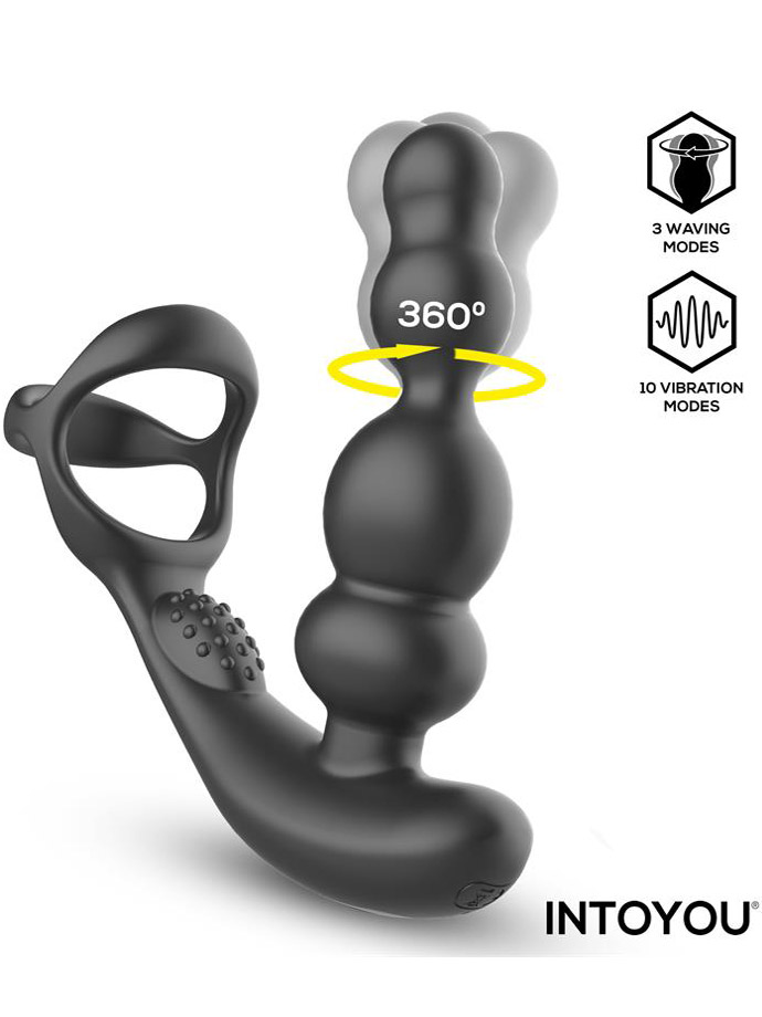 https://www.boutique-poppers.fr/shop/images/product_images/popup_images/klark-plug-anal-oscilante-con-vibracion__1.jpg