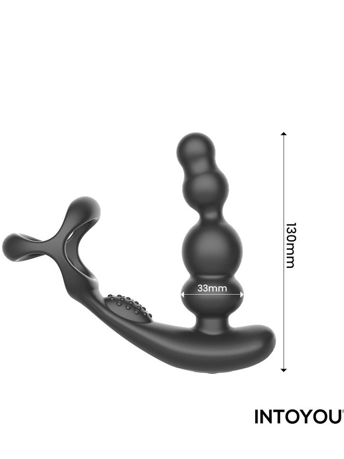 https://www.boutique-poppers.fr/shop/images/product_images/popup_images/klark-plug-anal-oscilante-con-vibracion__4.jpg
