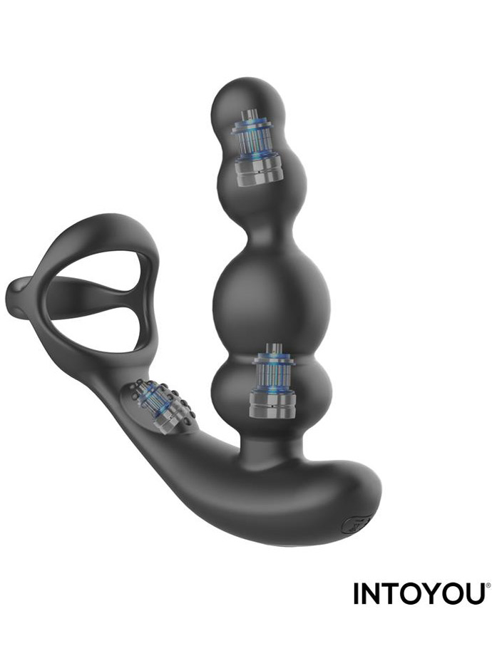 https://www.boutique-poppers.fr/shop/images/product_images/popup_images/klark-plug-anal-oscilante-con-vibracion__5.jpg