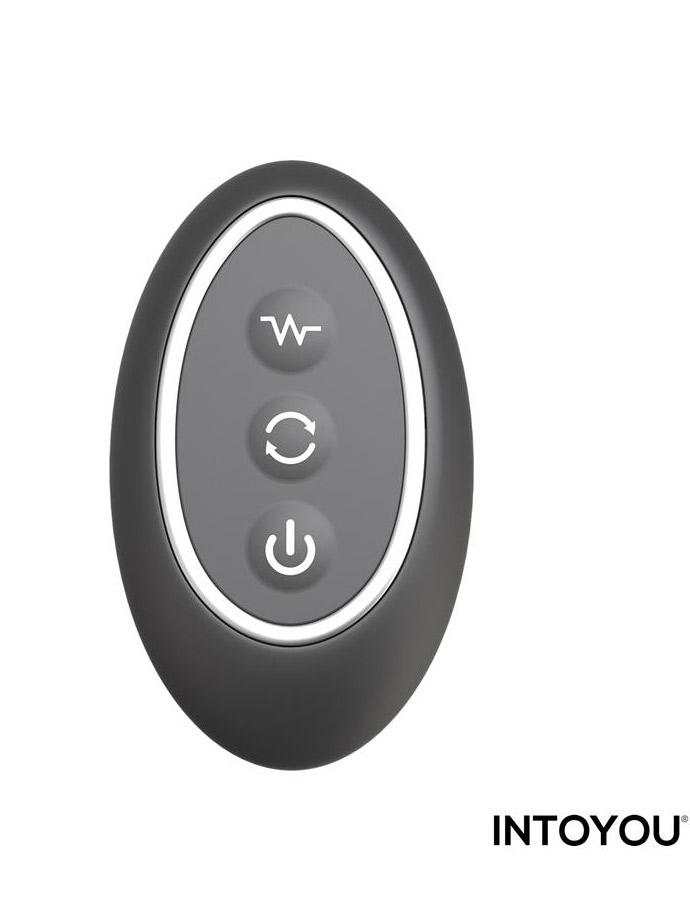https://www.boutique-poppers.fr/shop/images/product_images/popup_images/klark-plug-anal-oscilante-con-vibracion__6.jpg