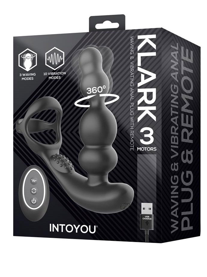 https://www.boutique-poppers.fr/shop/images/product_images/popup_images/klark-plug-anal-oscilante-con-vibracion__7.jpg