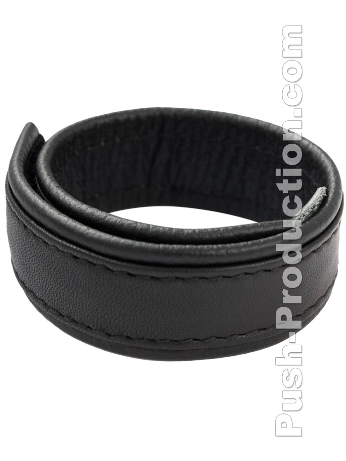 https://www.boutique-poppers.fr/shop/images/product_images/popup_images/knoxville-cock-ball-velcro-strap-cockring-small__1.jpg