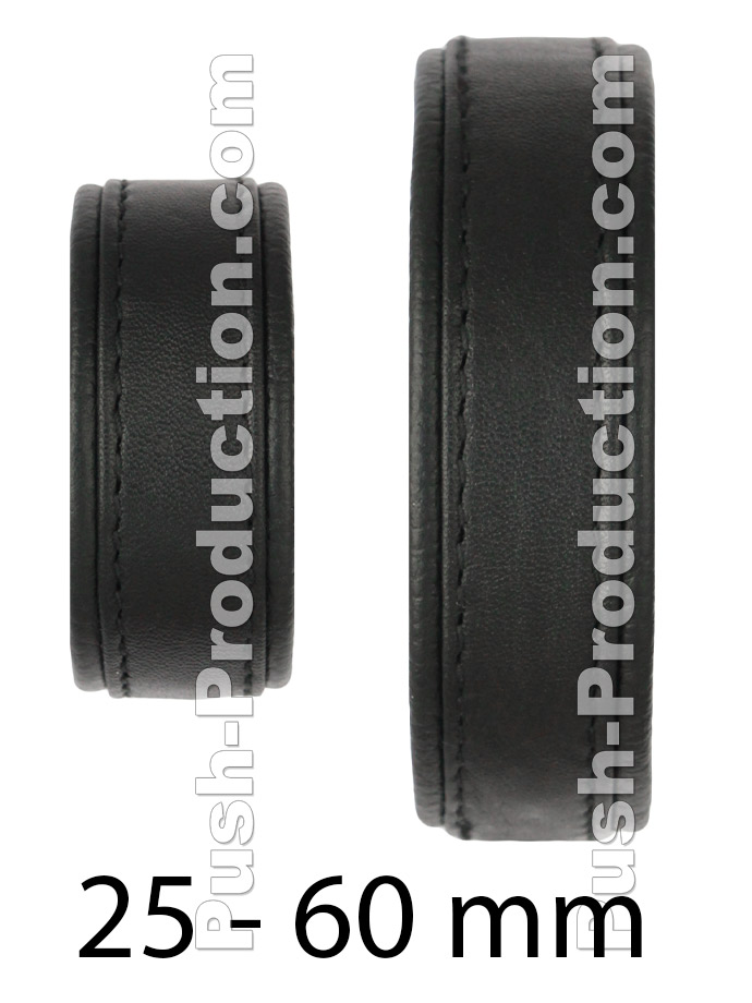 https://www.boutique-poppers.fr/shop/images/product_images/popup_images/knoxville-cock-ball-velcro-strap-cockring-small__2.jpg