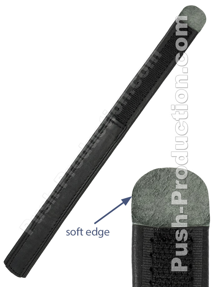 https://www.boutique-poppers.fr/shop/images/product_images/popup_images/knoxville-cock-ball-velcro-strap-cockring-small__3.jpg