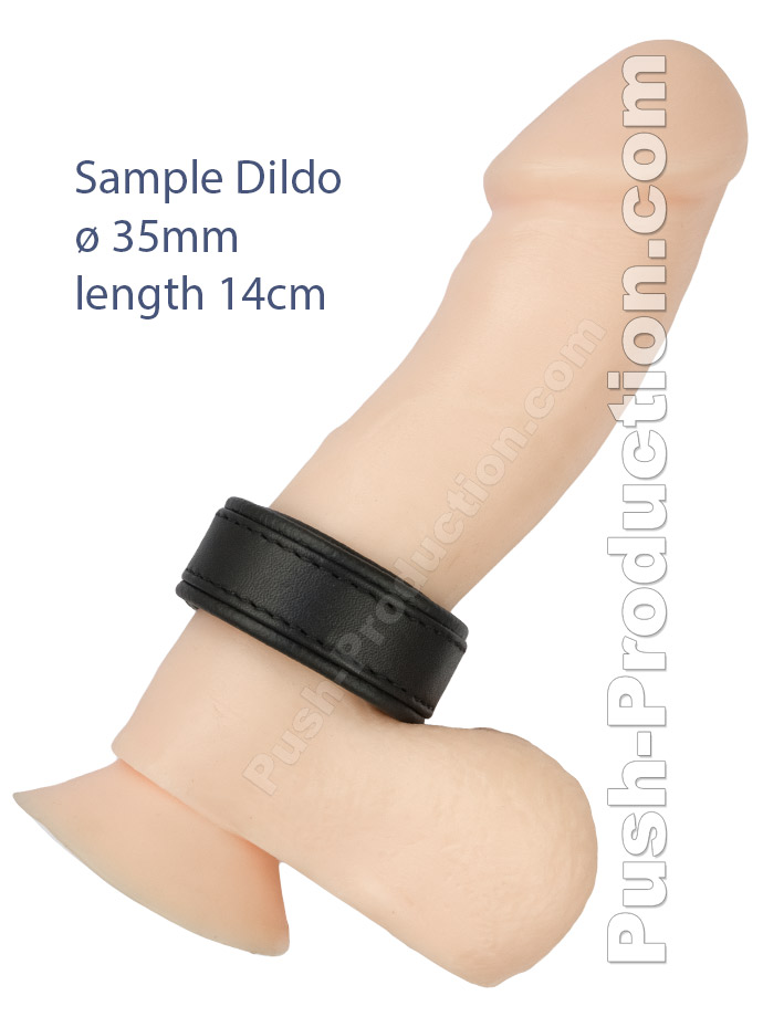 https://www.boutique-poppers.fr/shop/images/product_images/popup_images/knoxville-cock-ball-velcro-strap-cockring-small__4.jpg