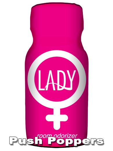 https://www.boutique-poppers.fr/shop/images/product_images/popup_images/lady-small-pic.jpg