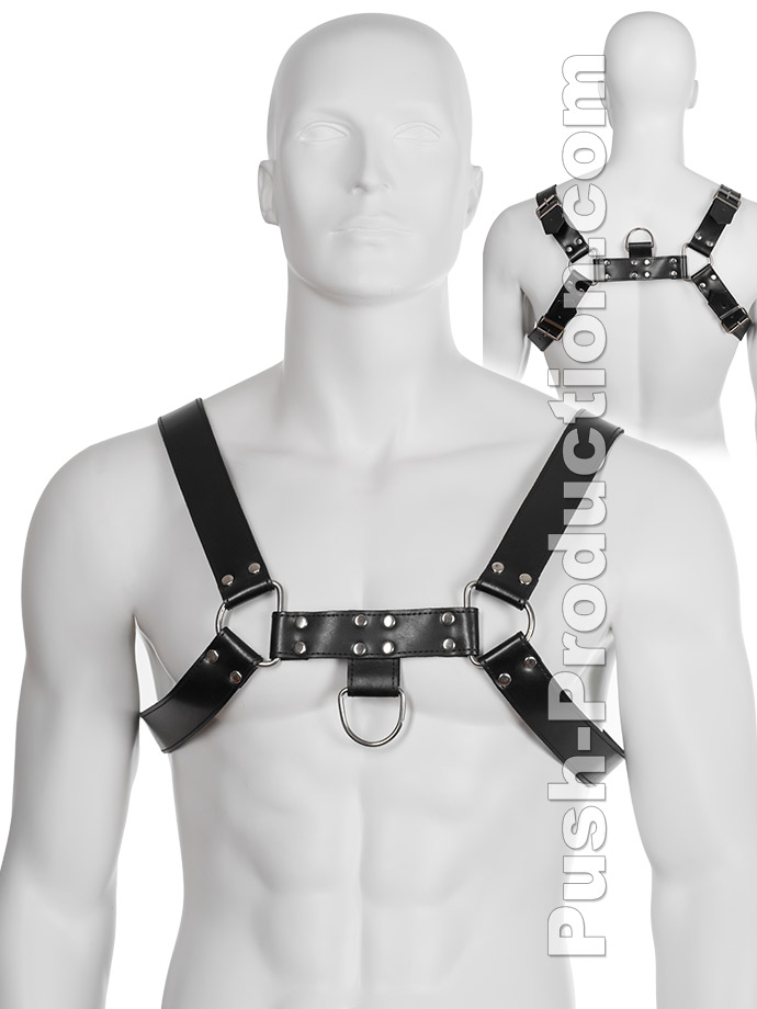 https://www.boutique-poppers.fr/shop/images/product_images/popup_images/leather-bdsm-top-harness-d-rings-black.jpg