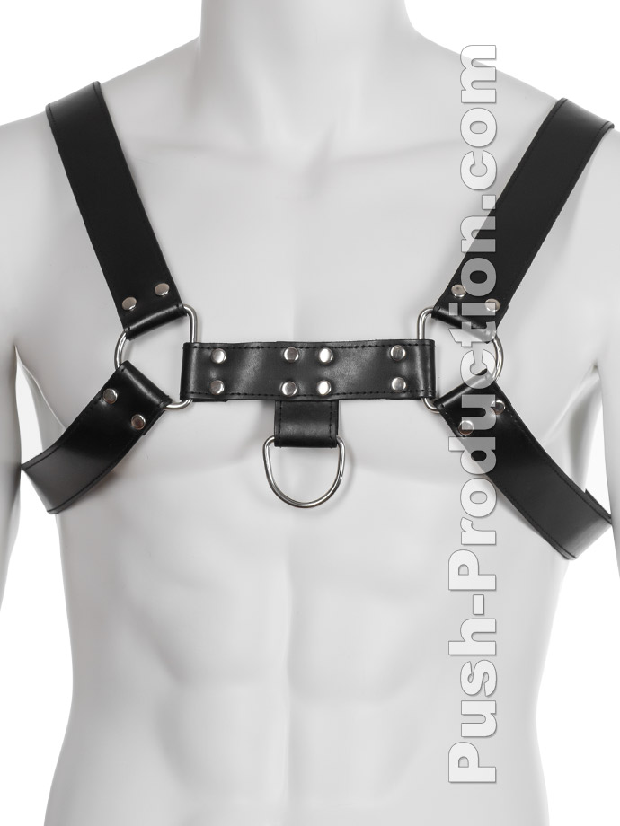 https://www.boutique-poppers.fr/shop/images/product_images/popup_images/leather-bdsm-top-harness-d-rings-black__1.jpg