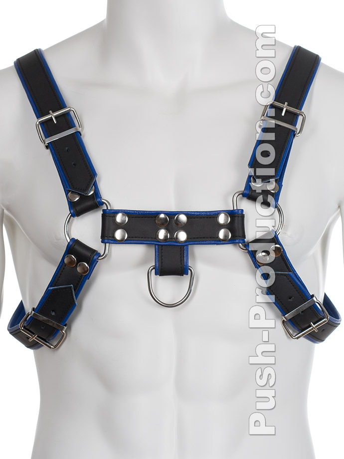 https://www.boutique-poppers.fr/shop/images/product_images/popup_images/leather-bdsm-top-harness-d-rings-blue__1.jpg
