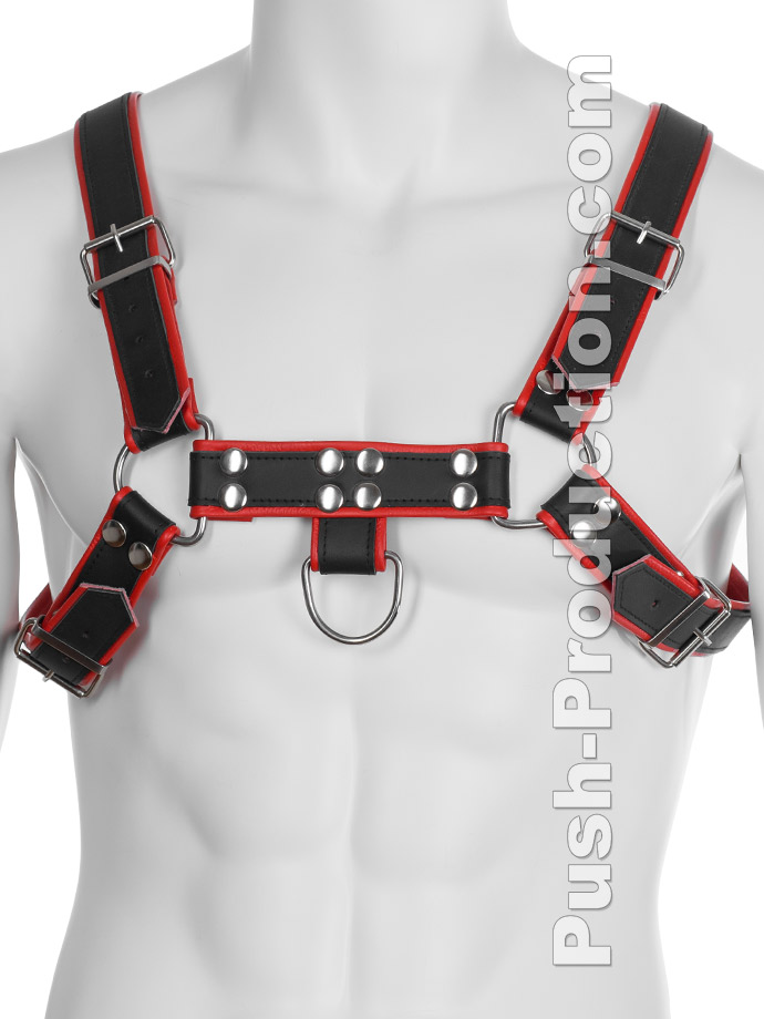 https://www.boutique-poppers.fr/shop/images/product_images/popup_images/leather-bdsm-top-harness-d-rings-red__1.jpg