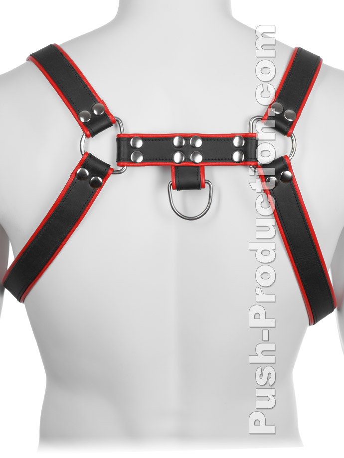 https://www.boutique-poppers.fr/shop/images/product_images/popup_images/leather-bdsm-top-harness-d-rings-red__2.jpg