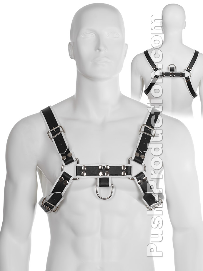 https://www.boutique-poppers.fr/shop/images/product_images/popup_images/leather-bdsm-top-harness-d-rings-white.jpg