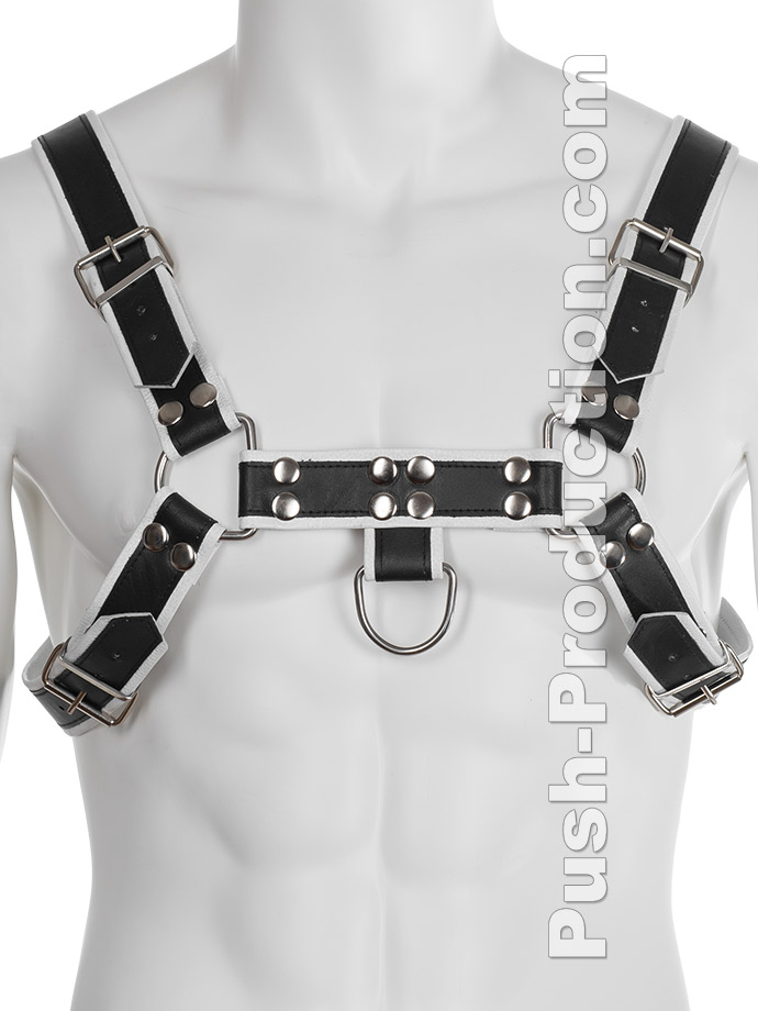 https://www.boutique-poppers.fr/shop/images/product_images/popup_images/leather-bdsm-top-harness-d-rings-white__1.jpg