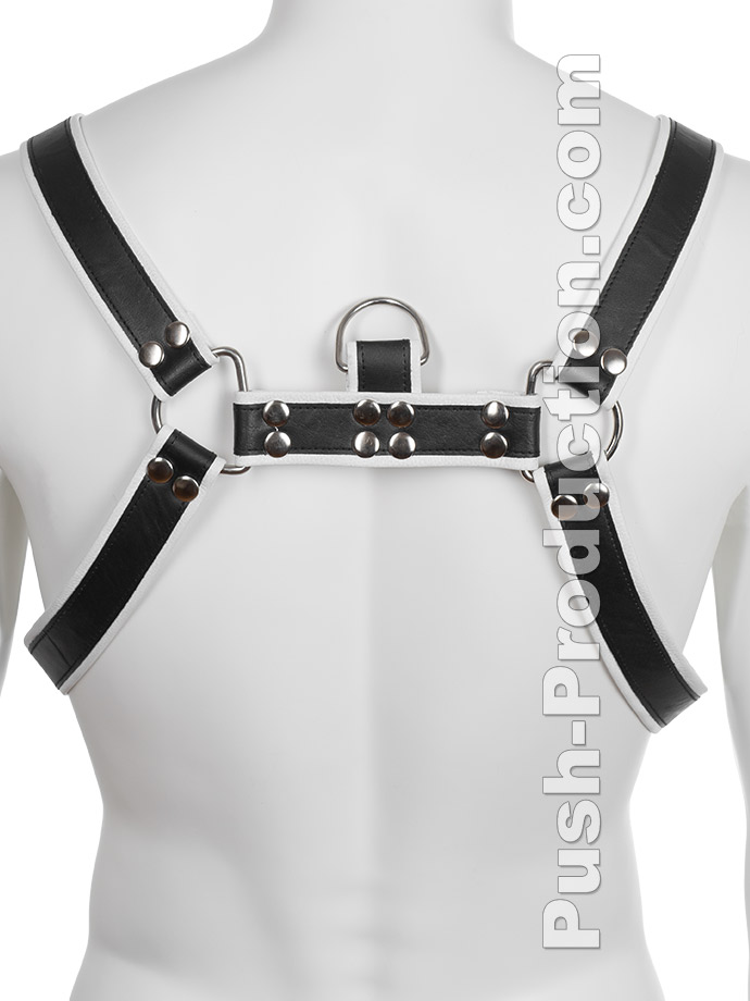 https://www.boutique-poppers.fr/shop/images/product_images/popup_images/leather-bdsm-top-harness-d-rings-white__2.jpg