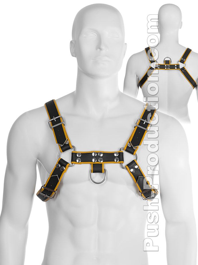 https://www.boutique-poppers.fr/shop/images/product_images/popup_images/leather-bdsm-top-harness-d-rings-yellow.jpg