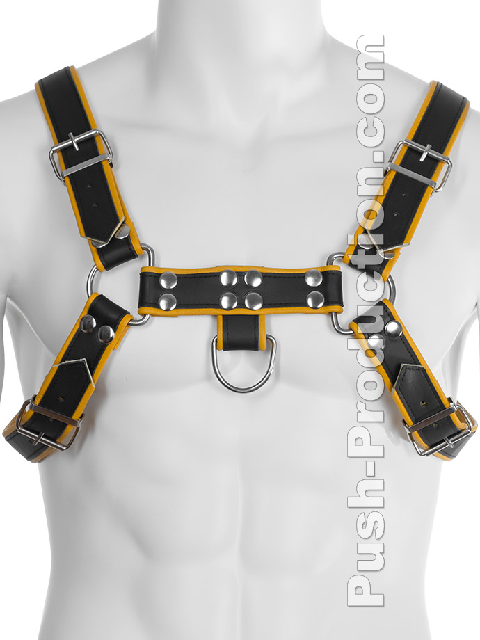 https://www.boutique-poppers.fr/shop/images/product_images/popup_images/leather-bdsm-top-harness-d-rings-yellow__1.jpg