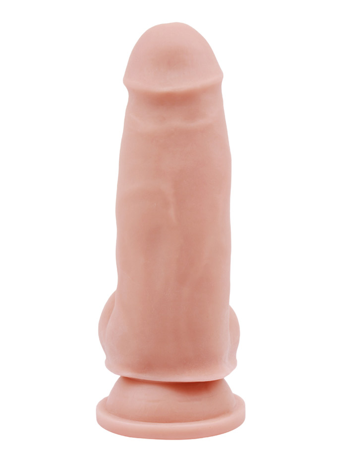 https://www.boutique-poppers.fr/shop/images/product_images/popup_images/lecher-dildo-flesh-t-skin-real__1.jpg