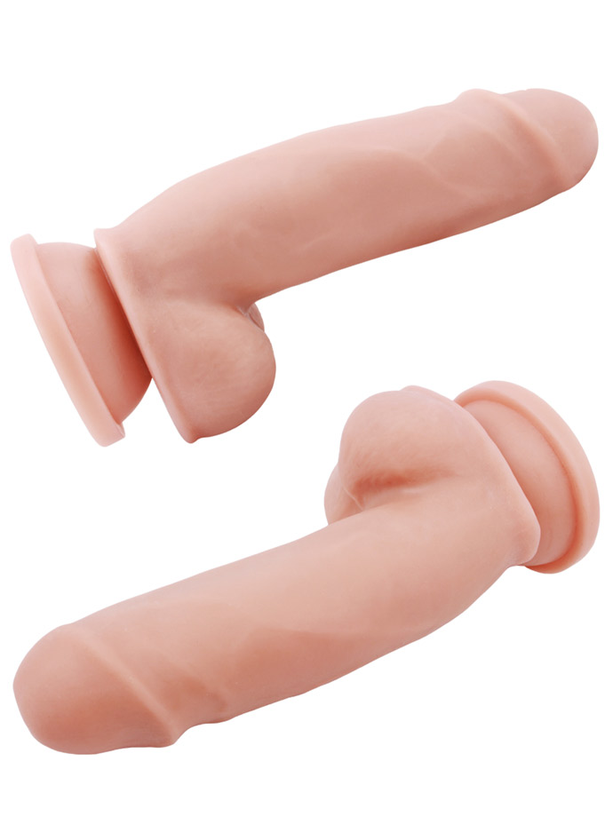 https://www.boutique-poppers.fr/shop/images/product_images/popup_images/lecher-dildo-flesh-t-skin-real__3.jpg