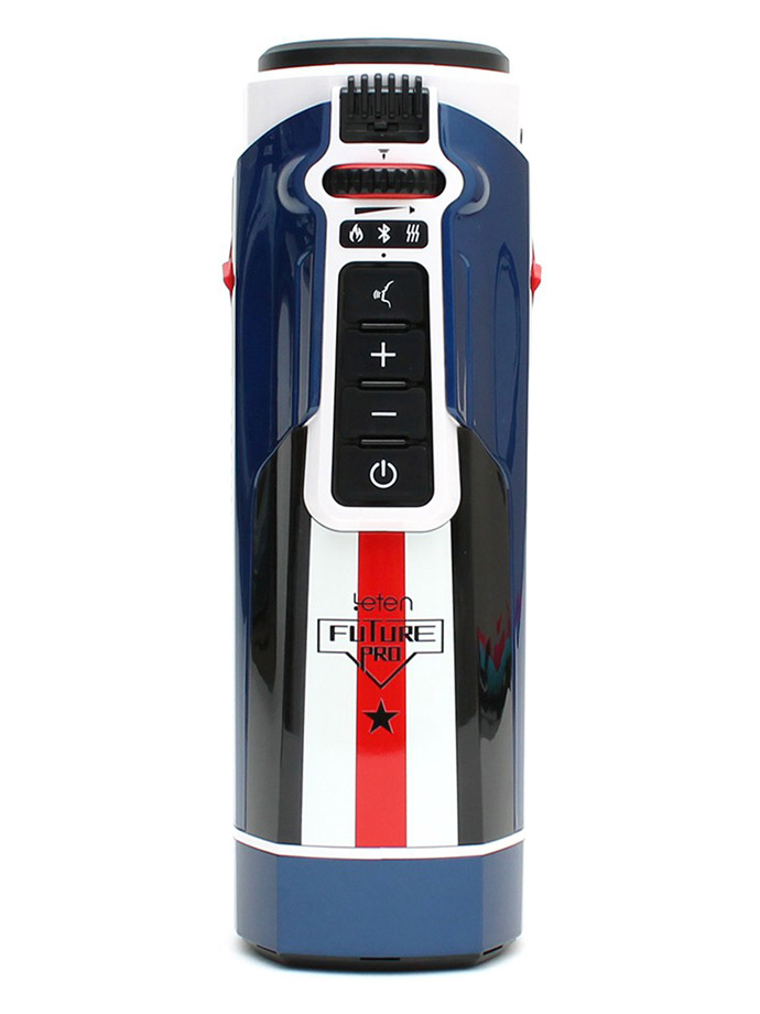 https://www.boutique-poppers.fr/shop/images/product_images/popup_images/leten-future-pro-male-super-masturbator-blue__1.jpg