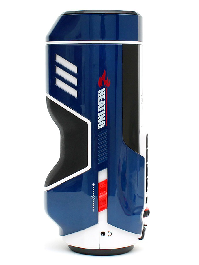 https://www.boutique-poppers.fr/shop/images/product_images/popup_images/leten-future-pro-male-super-masturbator-blue__2.jpg