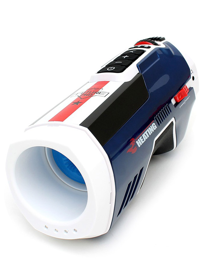 https://www.boutique-poppers.fr/shop/images/product_images/popup_images/leten-future-pro-male-super-masturbator-blue__3.jpg