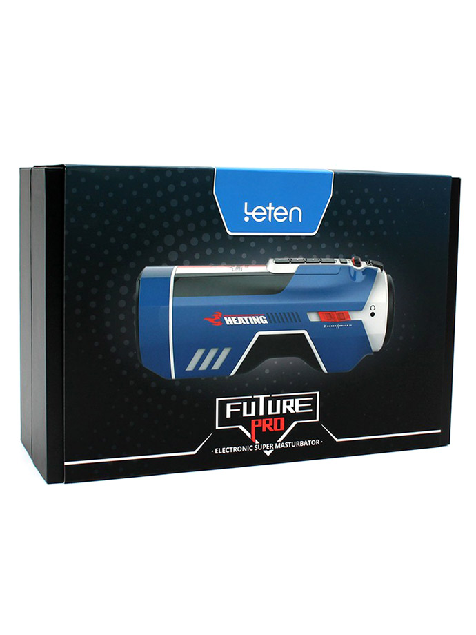https://www.boutique-poppers.fr/shop/images/product_images/popup_images/leten-future-pro-male-super-masturbator-blue__5.jpg