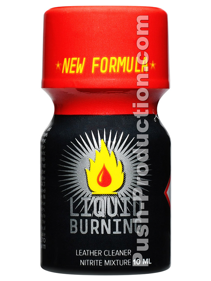 https://www.boutique-poppers.fr/shop/images/product_images/popup_images/liquid-burning-leather-cleaner-poppers-new-formula.jpg