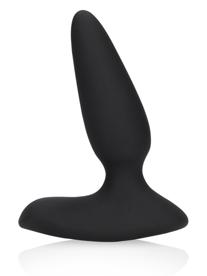 https://www.boutique-poppers.fr/shop/images/product_images/popup_images/love071blk-smooth-vibrating-anal-plug-black__1.jpg