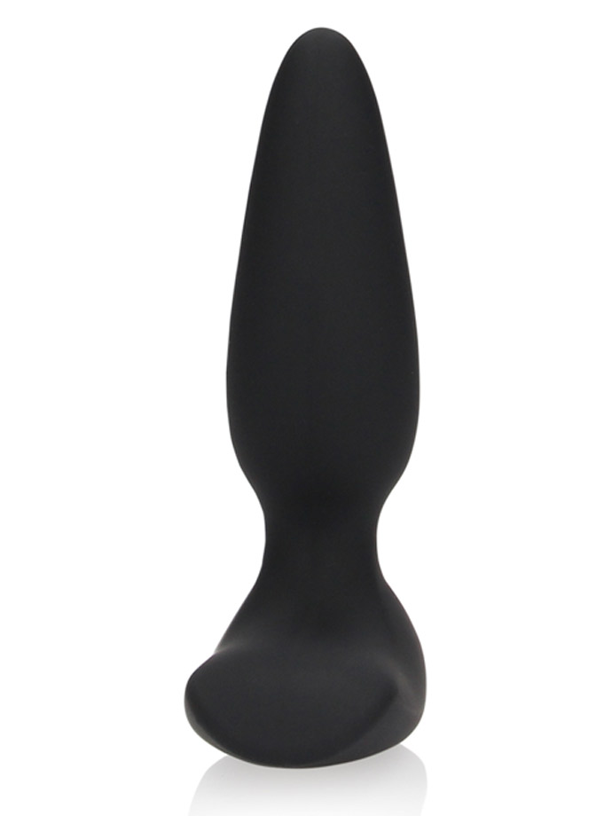 https://www.boutique-poppers.fr/shop/images/product_images/popup_images/love071blk-smooth-vibrating-anal-plug-black__2.jpg