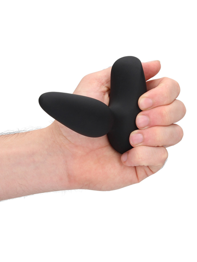 https://www.boutique-poppers.fr/shop/images/product_images/popup_images/love071blk-smooth-vibrating-anal-plug-black__4.jpg