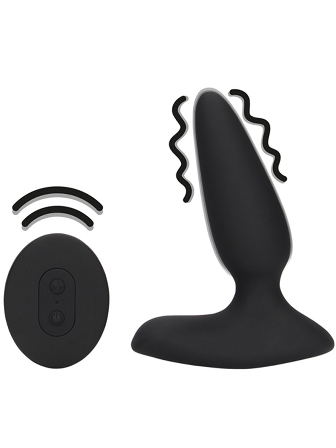 https://www.boutique-poppers.fr/shop/images/product_images/popup_images/love071blk-smooth-vibrating-anal-plug-black__5.jpg