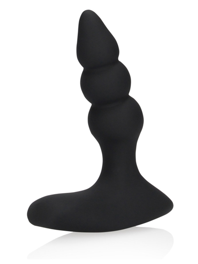https://www.boutique-poppers.fr/shop/images/product_images/popup_images/love072blk-beaded-vibrating-anal-plug-black__1.jpg