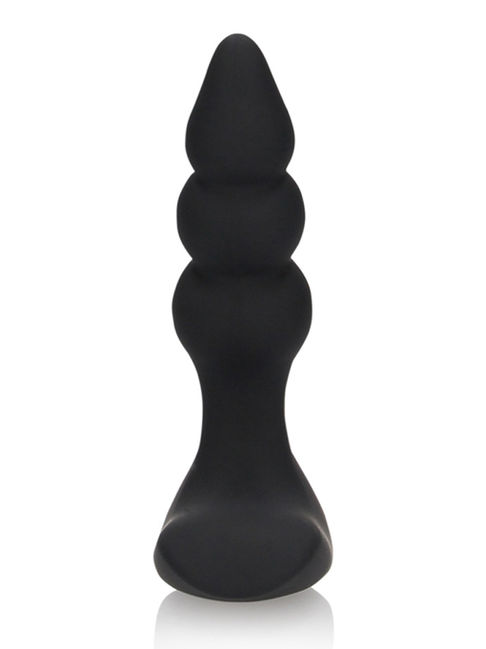 https://www.boutique-poppers.fr/shop/images/product_images/popup_images/love072blk-beaded-vibrating-anal-plug-black__2.jpg