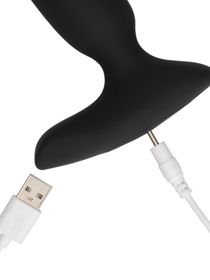 https://www.boutique-poppers.fr/shop/images/product_images/popup_images/love072blk-beaded-vibrating-anal-plug-black__3.jpg