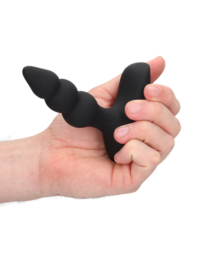 https://www.boutique-poppers.fr/shop/images/product_images/popup_images/love072blk-beaded-vibrating-anal-plug-black__4.jpg