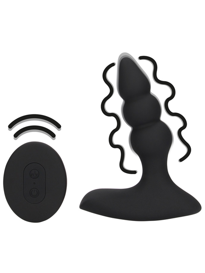 https://www.boutique-poppers.fr/shop/images/product_images/popup_images/love072blk-beaded-vibrating-anal-plug-black__5.jpg
