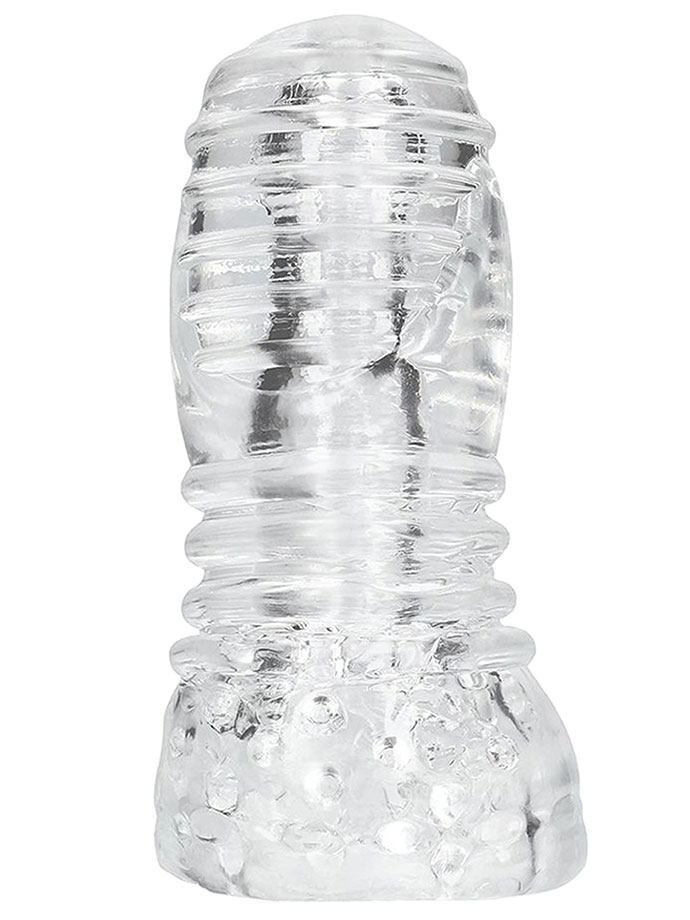 https://www.boutique-poppers.fr/shop/images/product_images/popup_images/loveline-sexplore-toy-kit-for-him__1.jpg