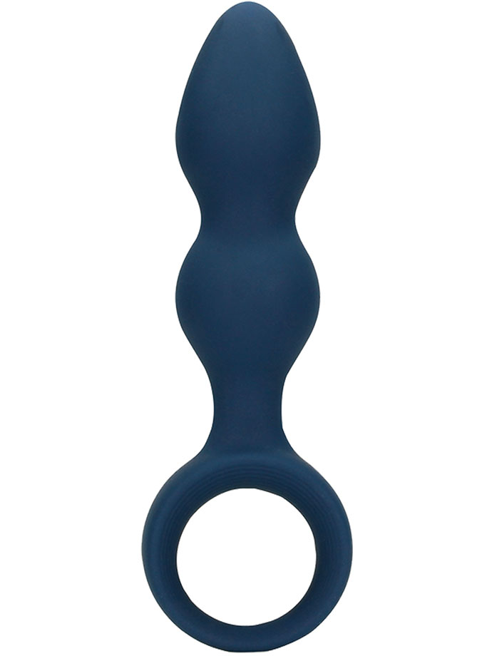 https://www.boutique-poppers.fr/shop/images/product_images/popup_images/loveline-sexplore-toy-kit-for-him__2.jpg